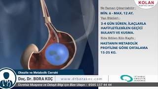 Yrd Doc Dr Bora Koc Zahide Yetisle Youtube
