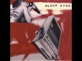 Black Eyes - Nine