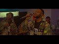 Sibonile Live R Joyous Celebration FTND Lushi Sibonile Live R Joyous Celebration FTND Lushi