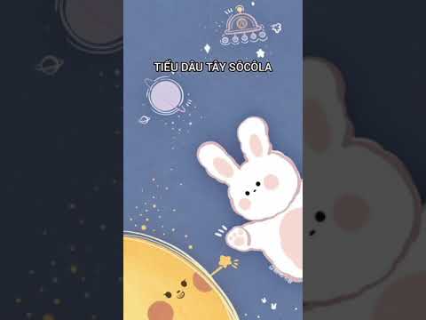 Cách tải nhạc mp3 siêu nhanh - TIỂU DÂU TÂY SÔCÔLA