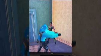 Gigglesaurus songs - YouTube