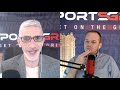 WagerTalk TV: Sports Picks and Betting Tips - YouTube