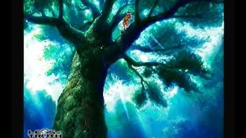 Lens of Truth Retro: Chrono Cross PS1 Intro