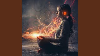 Soft Melodic Calm
