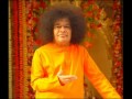 Sathya Sai Baba Arthi