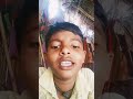 bola Baba Dede 56 ki machine