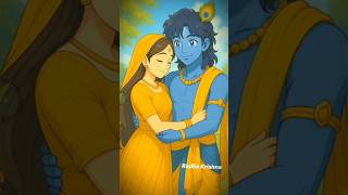 The TRUTH about Love Sri Krishna knew 🕉️✨