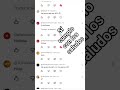 comenten para saludarlos
