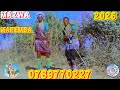      0789770227 2026   