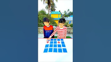 Very interesting Memory Game of matching two cards of the same flag #Amazing #games #country #flag