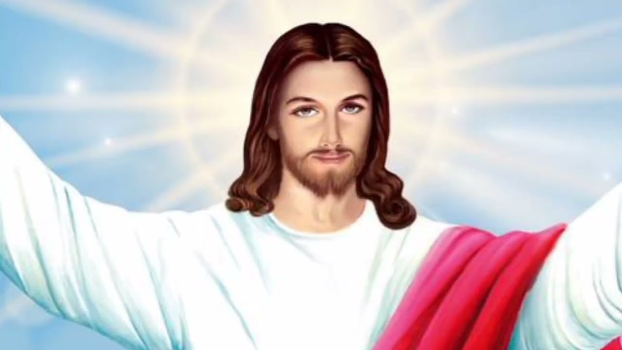 ಮೂಡಿಗೆರೆ ಧರ್ಮಕೇಂದ್ರ ತಪಸ್ಸು ಕಾಲದ ಧ್ಯಾನಕೂಟ