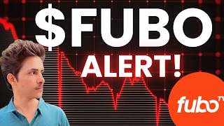 Celebrity FUBO Stock (FuboTV stock analysis) FUBO STOCK PREDICTION & analysis & news today Net Worth