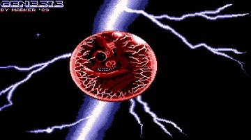 intro ATARI ST AUTOMATION MENU INTRO 283 CRACKTRO STE