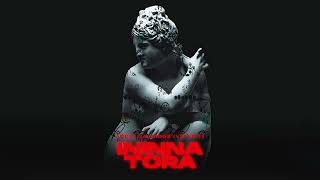 Ininna Tora - André Salvador Edit