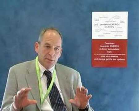 A new classification for Power Quality requirements (@ POC) electricity sound