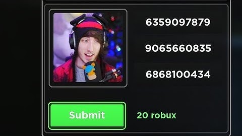 Adding KreekCraft as a Custom Bot in Evade