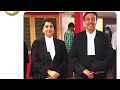 Chennai city civil court advocates photos