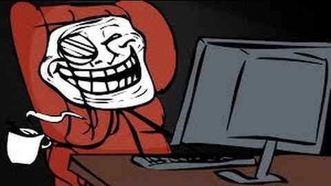 ARK TROLL TRAPS EPISODE 2 (HOW TO MAKE FAKE LADDERS)