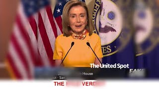 This Wasn’t Supposed To Happen