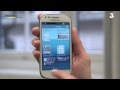 Samsung Galaxy S3 Mini Tips and Tricks