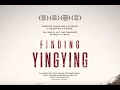  la recherche de yingying bandeannonce officielle de mtv