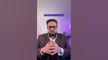 Real-world examples of non-conformities in ISO 27001 audits.