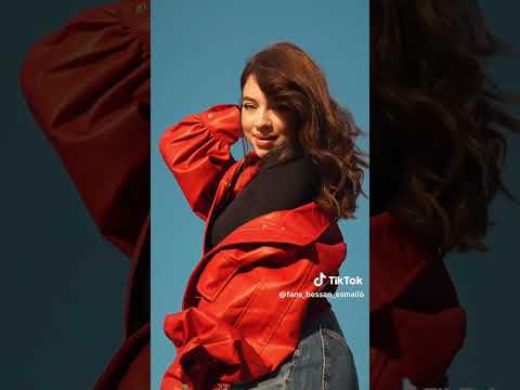 اغنية الحربين بيسان اسماعيل اكسبلور تصميم فيديوهات