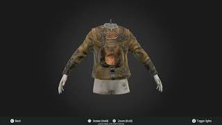 Rust console skins store 16.07.26