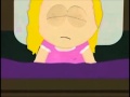 Les seins de bb south park