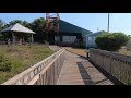 Dauphin Island Sea Lab: A Most Incredible Place to Learn