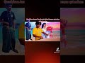 Gaaddisaa Jamaal Yaa Sibooto Sirbaa Hareyaa Qabadhee Dhihadhee Jira 2026 