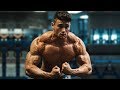 NO LIFE WITHOUT GYM - Motivational Video