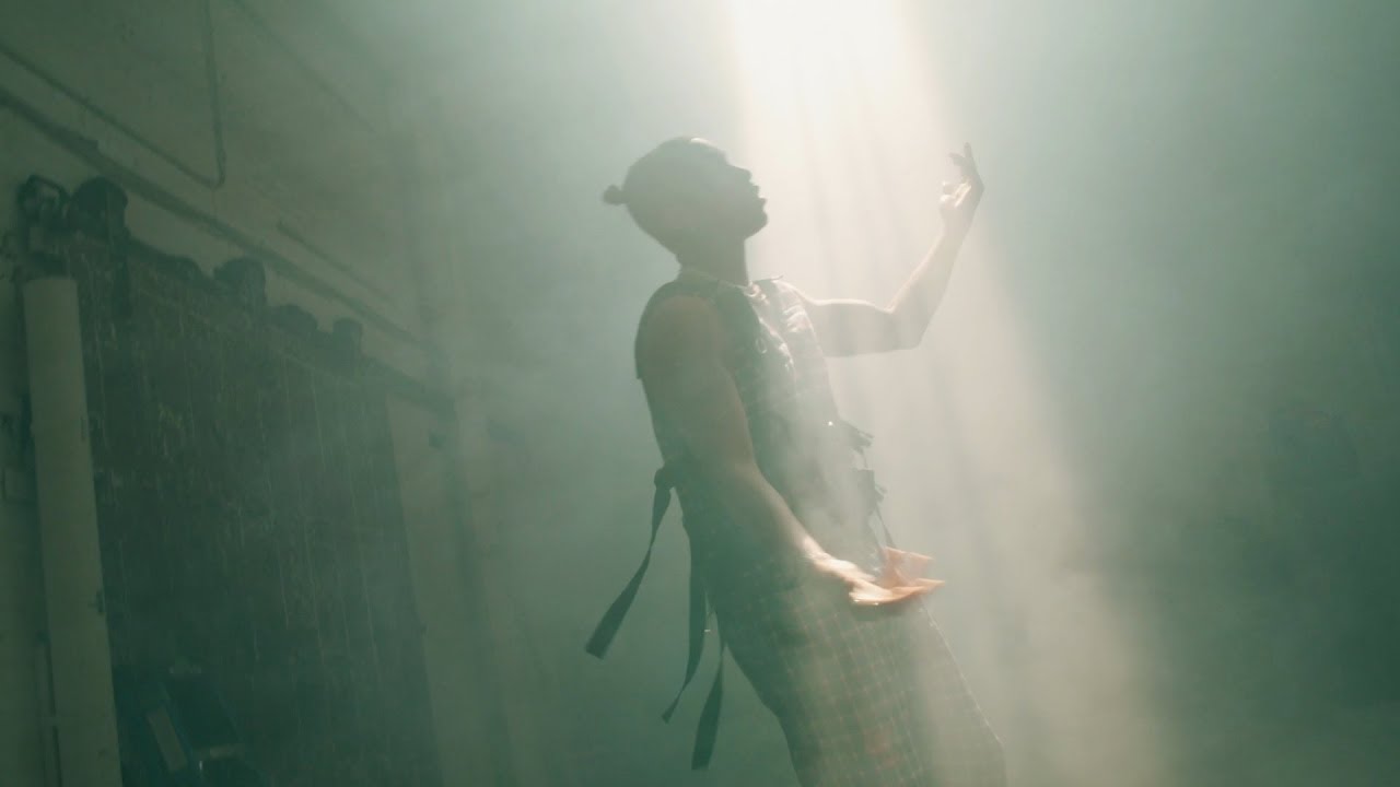 DDG RUN IT UP ft. YBN Nahmir, Blac Youngsta, & G Herbo (Mini Music