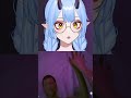 WAIT A MINUTE, MARIE what are you doing? #fyp #vtuber #vtuberclips