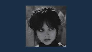 Lady Gaga - Bloody Mary [Slowed + Reverb]