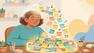 Getting Things Done, Step by Step (Part 4 of 5): Reflect