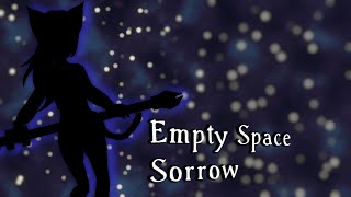 [Mikisaki's Scenario Theme] Empty Space Sorrow