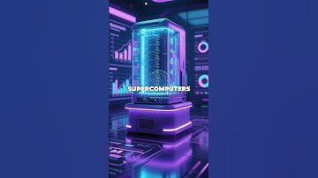 The Quantum Revolution is Here