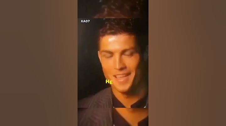 AL HILAL X AL NASSR - AO VIVO - FULL MATCH - FINAL - UAFA 2023 - CRISTIANO RONALDO #shorts
