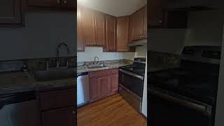 3513 Dupont Ave | Studio | Unit 305
