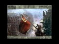 Andreas waldetoft  hearts of iron iii soviet suite  part 2