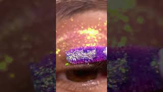 SPACE CHAMELEON MULTICHROME SHADOW MOIRA | Nuestro Secreto #makeup #ventademaquillaje