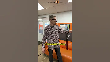Чем Удочка отличается от Спиннинга?🎣ТРОПОХОД!