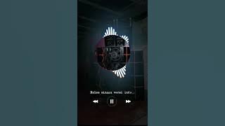 Suasana Malam Minggu full .Music Disco Tanah🎧🎧