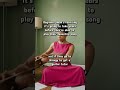 Ladies download Wiingy app asap and learn your fav song in weeks! #guitar #Wiingy #guitarpractice