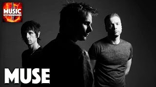 Muse | Mini Documentary