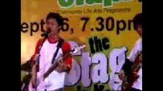 岁月无声Sui Yue Wu Sheng by 无限音Wu Xian Yin