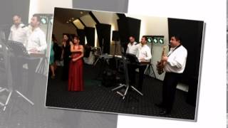 Formatia Imperial Brasov-Ce aveti voi dusmani cu mine,live nunta 5015