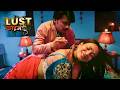 जल्दी करो, मेरा पति आ जायेगा | Crime Patrol New Episode | Lust &amp; Crime