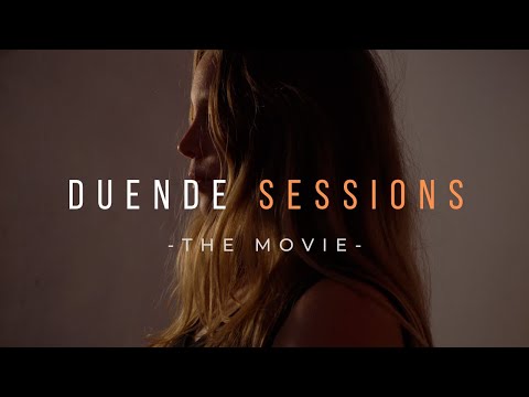 Duende Sessions Festival 2020 - THE MOVIE